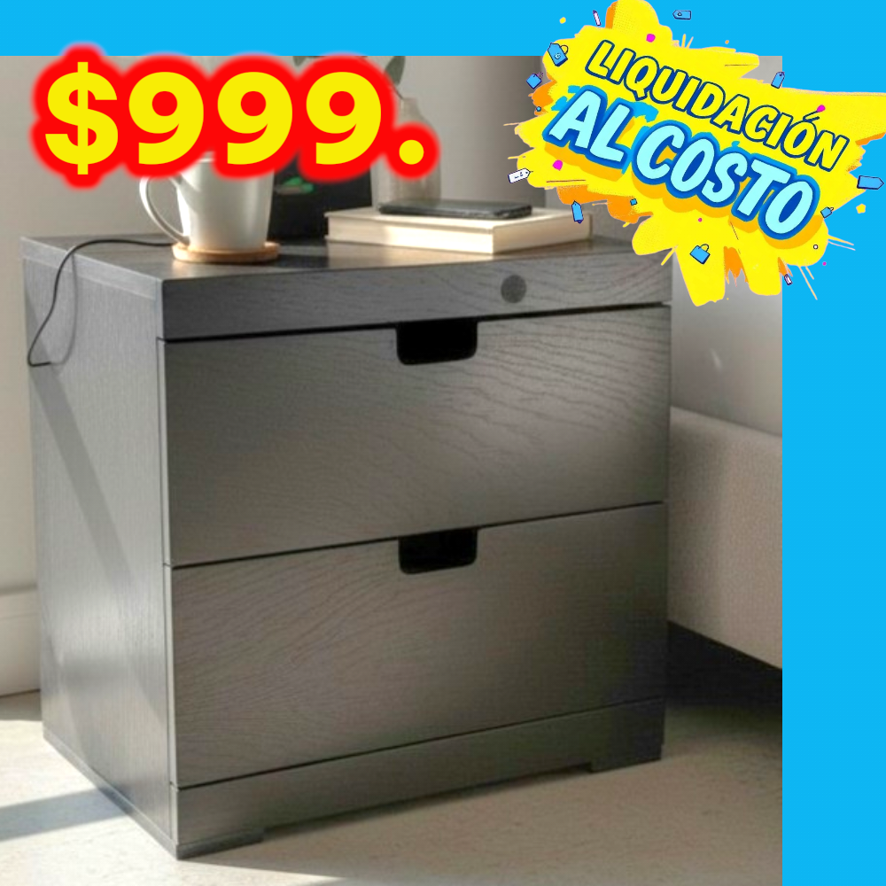 LIQUIDACIÓN AL COSTO